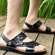 MenS Fashion Sandals