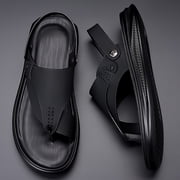 MenS Fashion Sandals