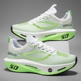 thumbnail image 1 of Men'S Fashionable Casual Sports Shoes, 1 of 9