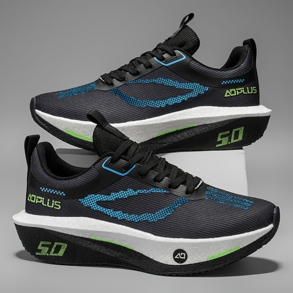 Men'S Fashionable Casual Sports Shoes
