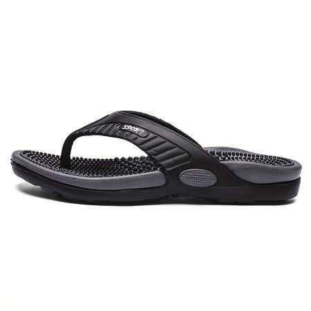 Men'S Flip-Flop Sandals