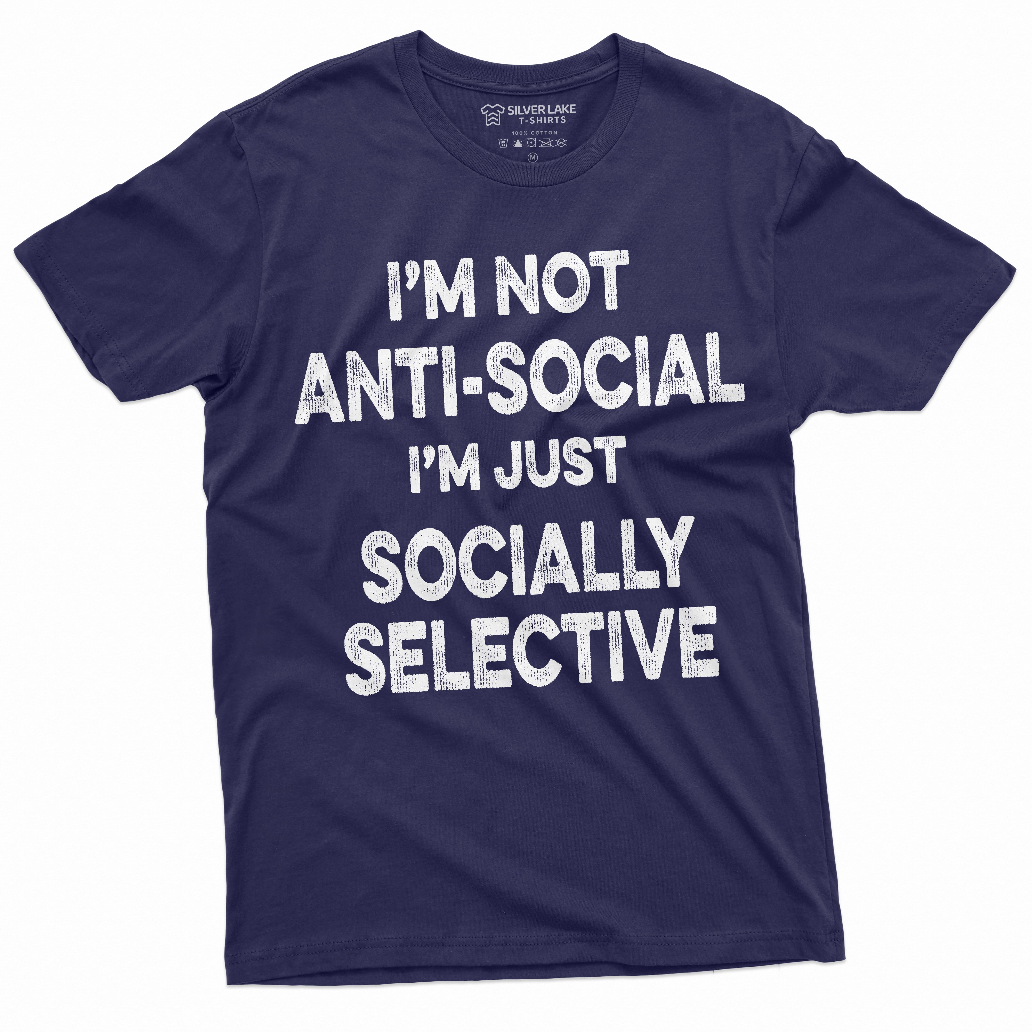 Men-S-Funny-Anti-Social-T-