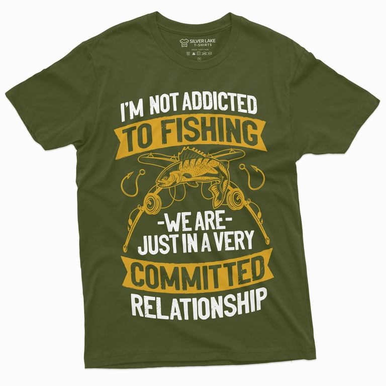 https://i5.walmartimages.com/seo/Men-S-Funny-Fishing-T-Shirt-Addicted-To-Fishing-Gift-Shirt-Fisherman-Shirt-X-Large-Military-Green_0d827165-b33d-4207-ba09-5595f81fb236.4576a62a391728544c043e3eedc0606f.jpeg?odnHeight=768&odnWidth=768&odnBg=FFFFFF