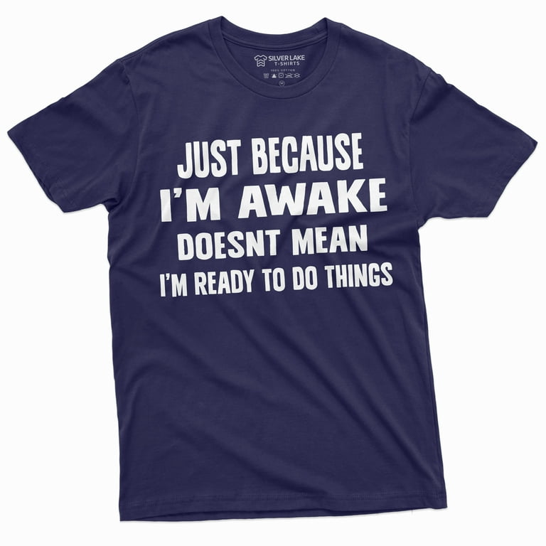 4x men's graphic tees