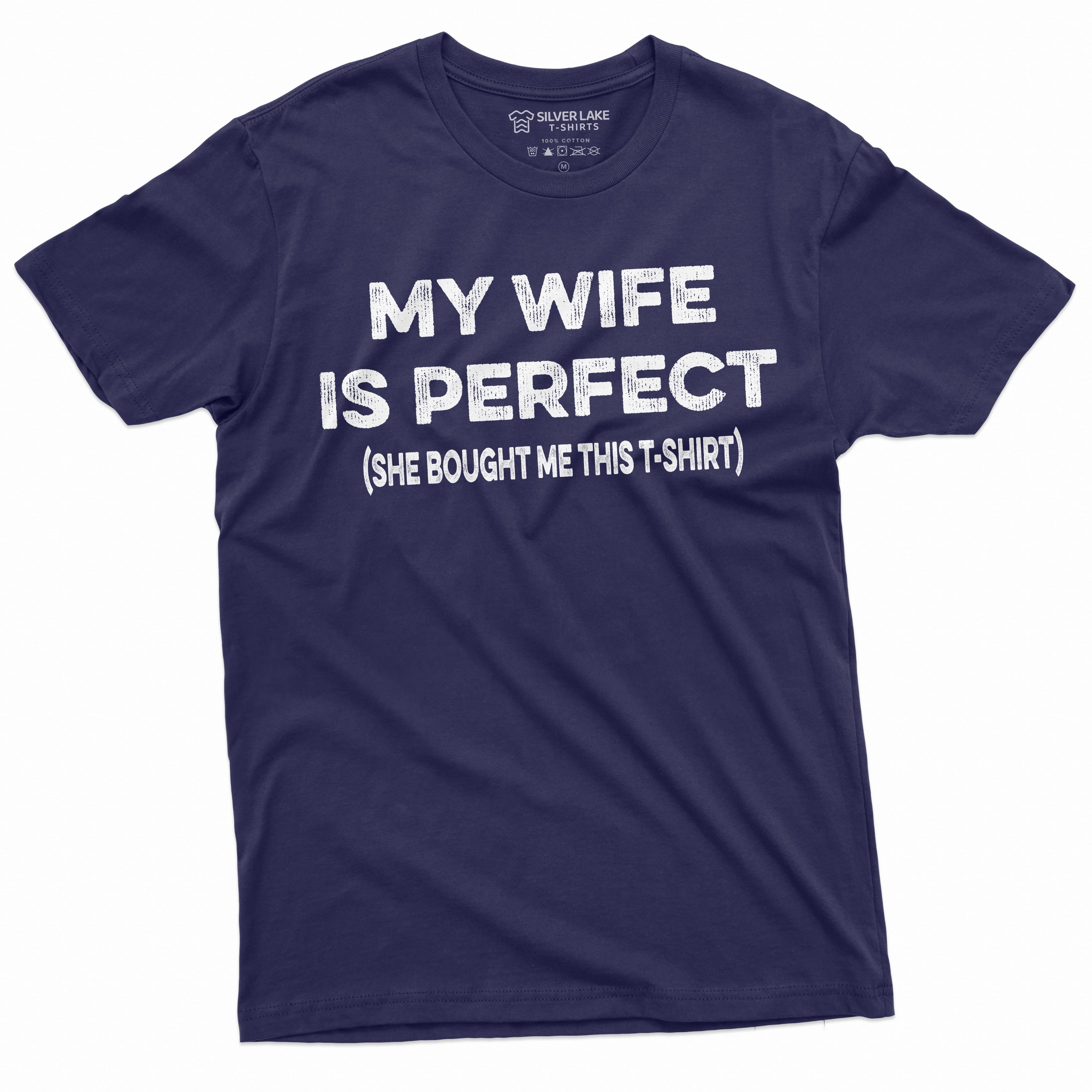 Funny Men's T-Shirt - 'I Will Fix It Later' Lazy Graphic Tee, Military Green, Sizes S-5XL