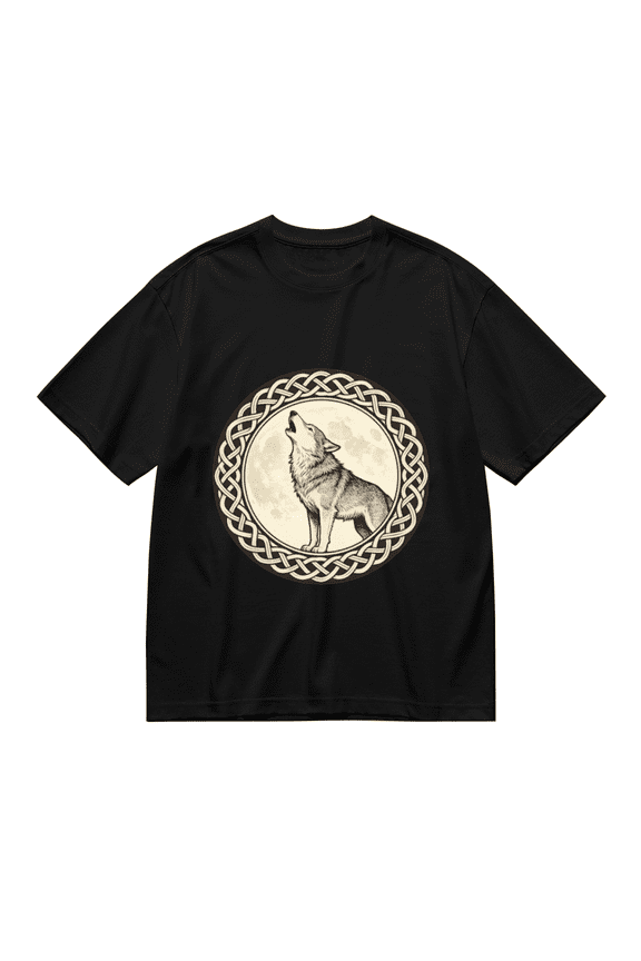 Men'S Funny Wife'S Choices T-Shirt Birthday Gift Humor Shirt For Man Hubby Shirt Funny Saying Tee