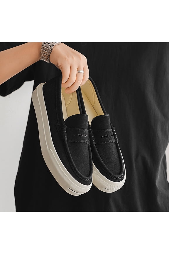 Men'S Future Tech Casual Shoes 2026 | Upper, Rubber Sole, Lining, Lace Closure, Round Toe, Low Top, All-season, Casual Style，3D Breathable Structure, Trendy Comfort, Easy Edition