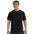 thumbnail image 1 of Men'S Garment-Dyed Heavyweight T-Shirt | Comfort Colors 1717, Pack Of 3, 1 of 1