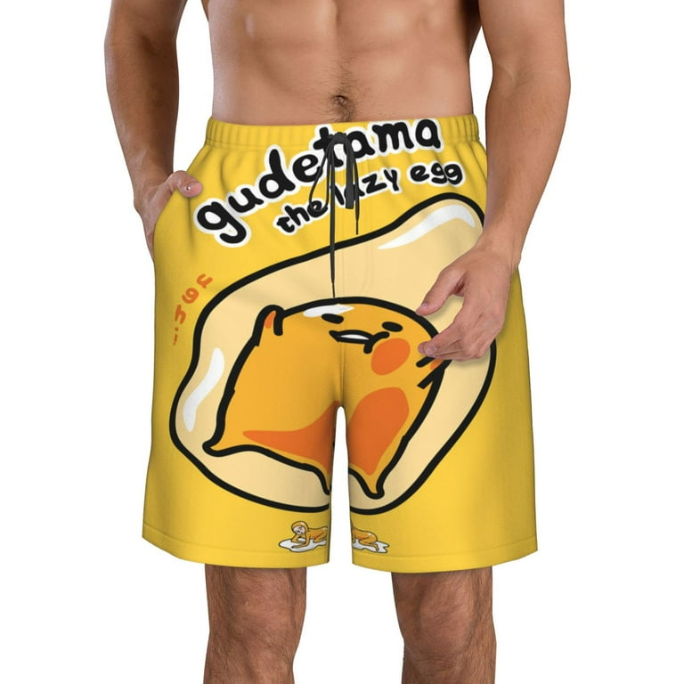 Graphic board shorts sales