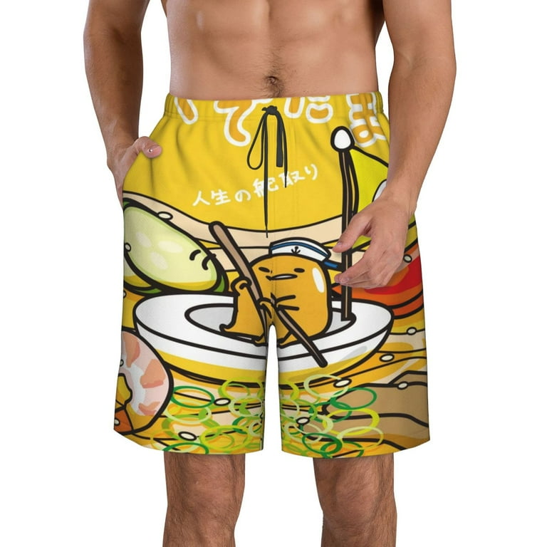 Graphic board shorts online