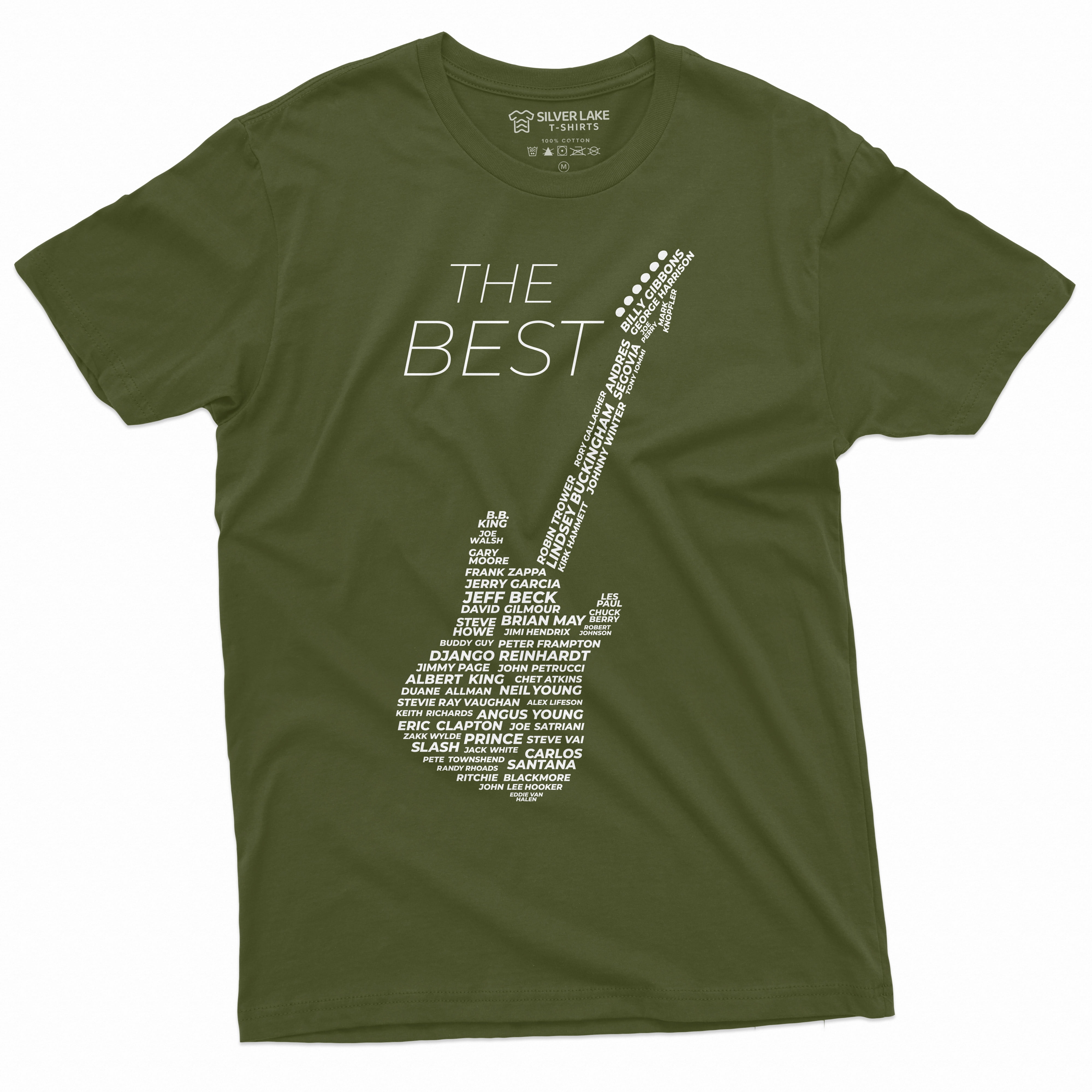Wunderschne T Shirt Music Band Bilder