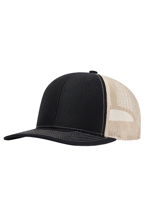 Men'S Hats & Caps Structured Classic Pro Style Baseball Cap Adjustable Snapback Hat For Adults Men Women Outdoor Sports And Daily Use