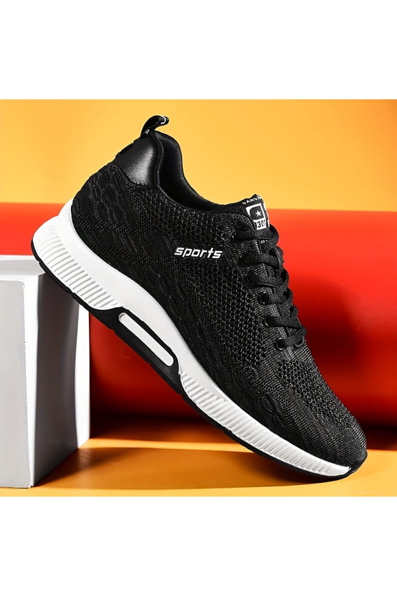 Men'S Height-Increasing Shoes for Autumn, Featuring a 3.94inch Boost with 3.15inch And 2.36inch Options, Breathable Mesh Sports Shoes That Are Stylish, Versatile, And Slip-Resistant