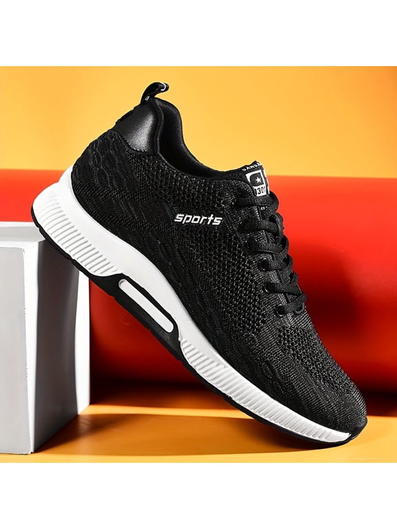 Men'S Height-Increasing Shoes for Autumn, Featuring a 3.94inch Boost Options, Breathable Mesh Sports Shoes with 3.15inch And 2.36inch That Are Stylish, Versatile, And Slip-Resistant
