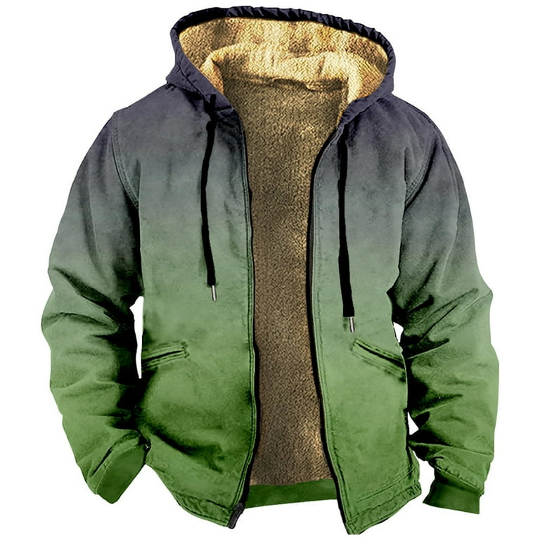 5x mens jackets sales