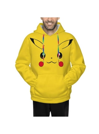 Pokemon Jacket