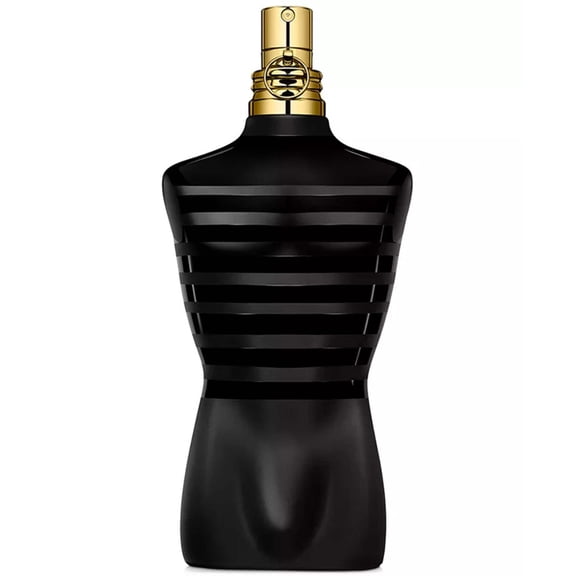 Men'S Le Male Le Parfum Eau De Parfum Spray, 6.7 Oz.