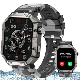 Fitbit Versa 4 Fitness GPS Smartwatch, Waterfall Blue/Platinum Aluminum  FB523SRAGUS