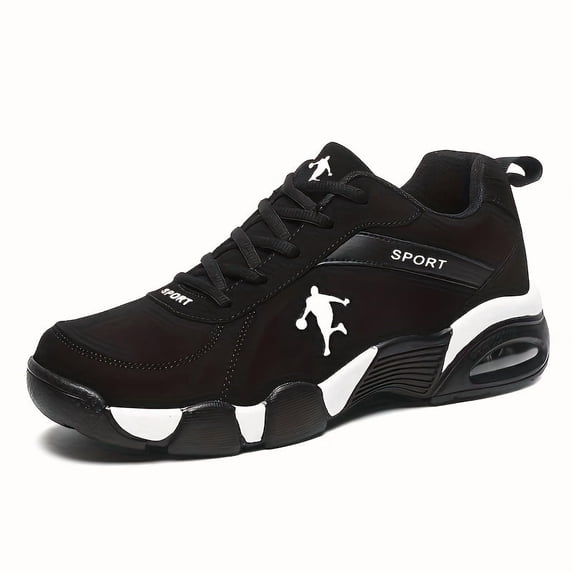 Men'S Outdoor Casual Seven-Point Sports Running Shoes, Leisure Shoes for Men, Outdoor Casual Sports Walking Shoes.
