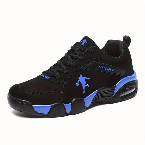 Men'S Outdoor Casual Seven-Point Sports Running Shoes, Leisure Shoes for Men, Outdoor Casual Sports Walking Shoes.