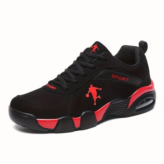Men'S Outdoor Casual Seven-Point Sports Running Shoes, Leisure Shoes for Men, Outdoor Casual Sports Walking Shoes.