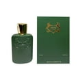 Men'S Perfume Fragrance Spray 125Ml Fragrance Fresh And Lasting Perfume