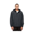 thumbnail image 1 of Men'S Profile Fleece-Lined All-Season Jacket, Style 88224, 1 of 1