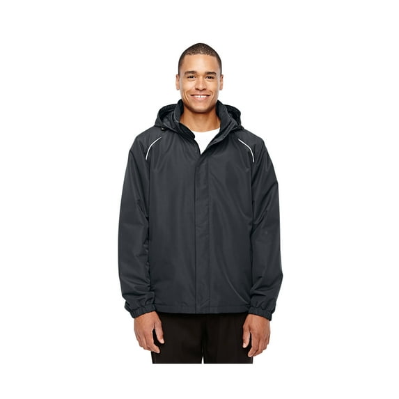 Men'S Profile Fleece-Lined All-Season Jacket, Style 88224