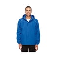 thumbnail image 1 of ASH CITY CORE 365 88224 MENS PROFILE FLEECE LINED ALL SEASON JACKET, 1 of 1