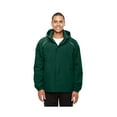 thumbnail image 1 of Men'S Profile Fleece-Lined All-Season Jacket, Style 88224, 1 of 1