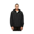 thumbnail image 1 of Men'S Profile Fleece-Lined All-Season Jacket, Style 88224, 1 of 1
