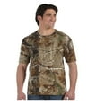 thumbnail image 1 of Men'S Realtree Camo T-Shirt, 1 of 1