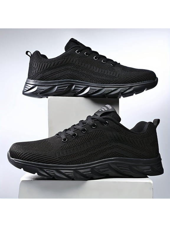 New+Men'S Sports Shoes Casual