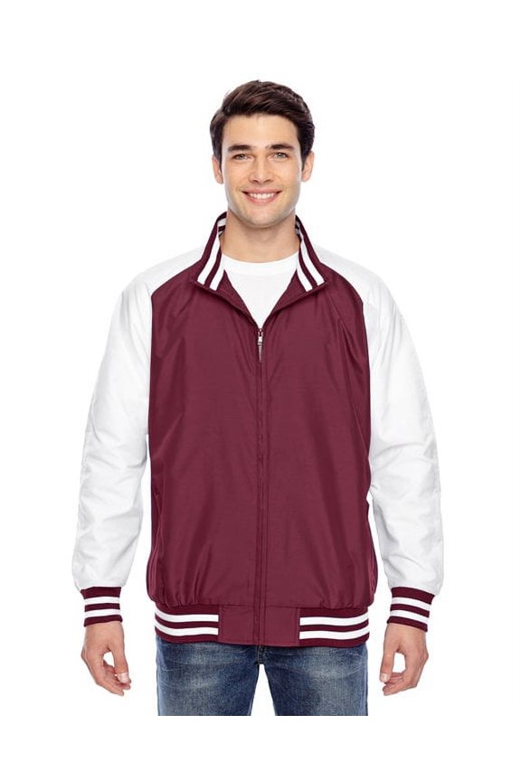 Men'S Short Sleeve Crew Birds Eye Mesh Tee, Pack Of 3