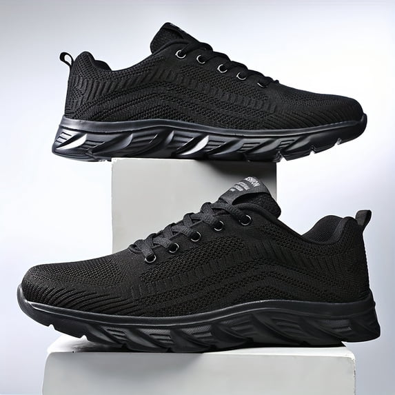 New+Men'S Sports Shoes Casual