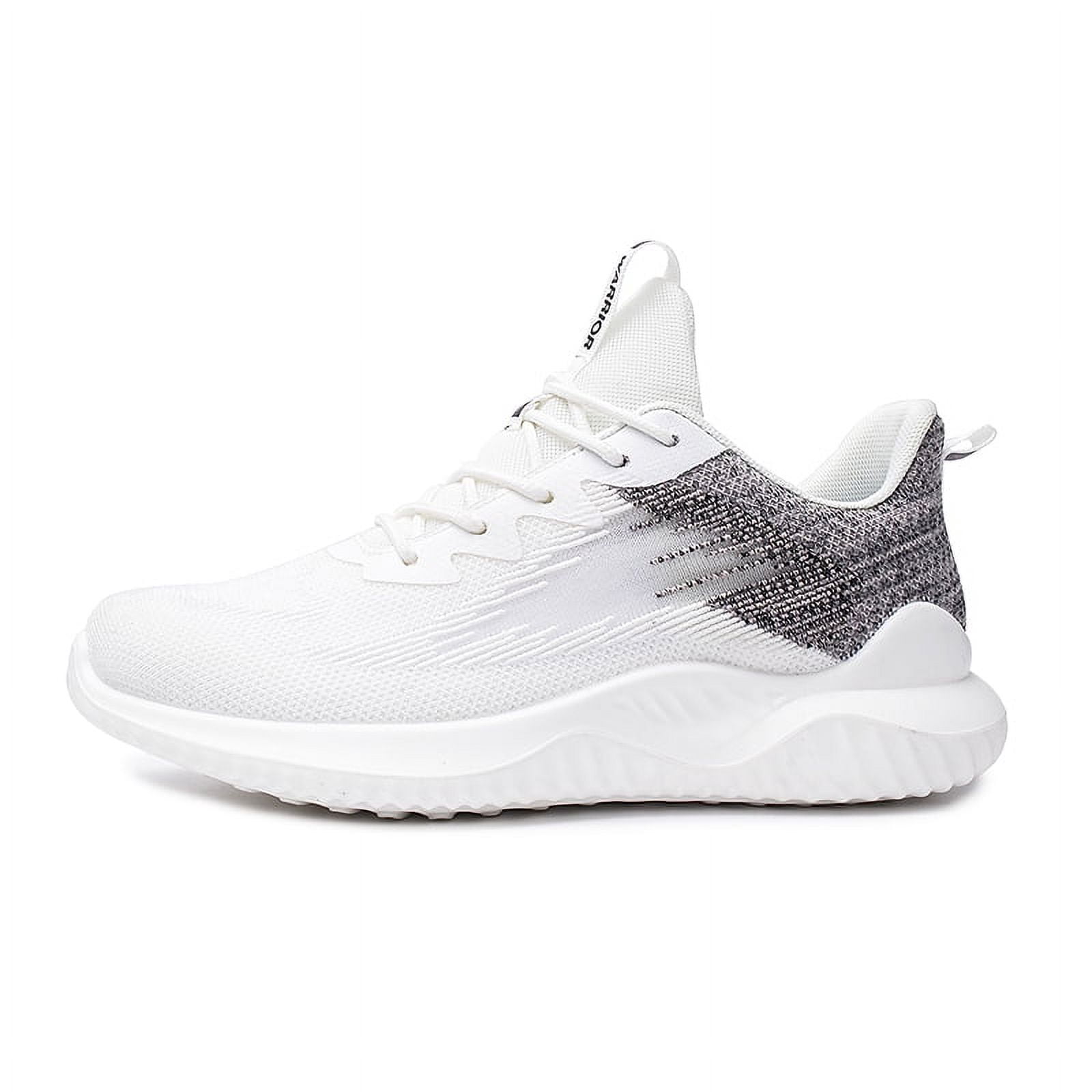 Men-S-Spring-Casual-Sports-