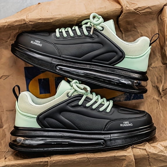 Men'S Stylish Casual Sports Shoes