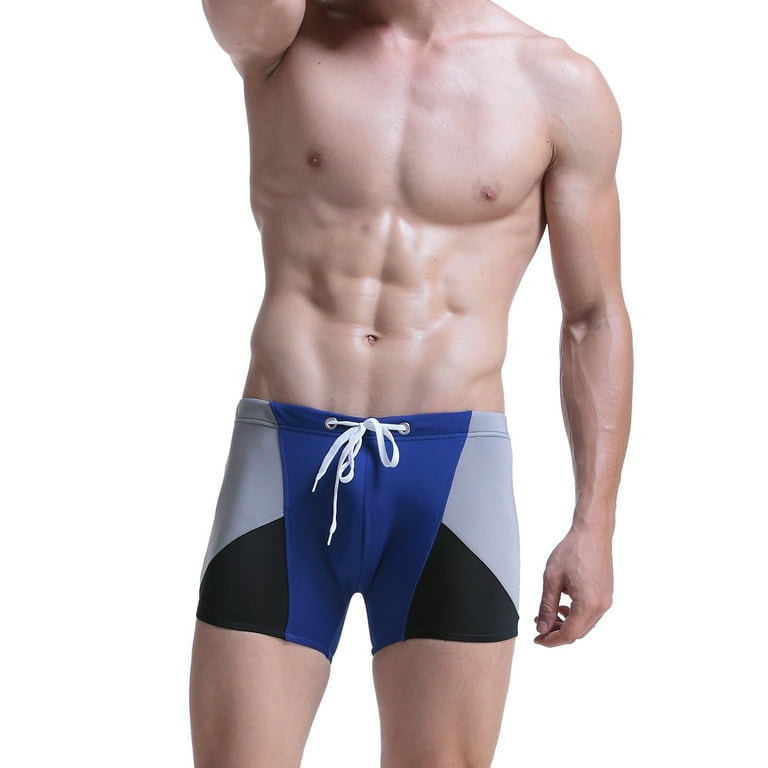 M and s mens swimwear outlet