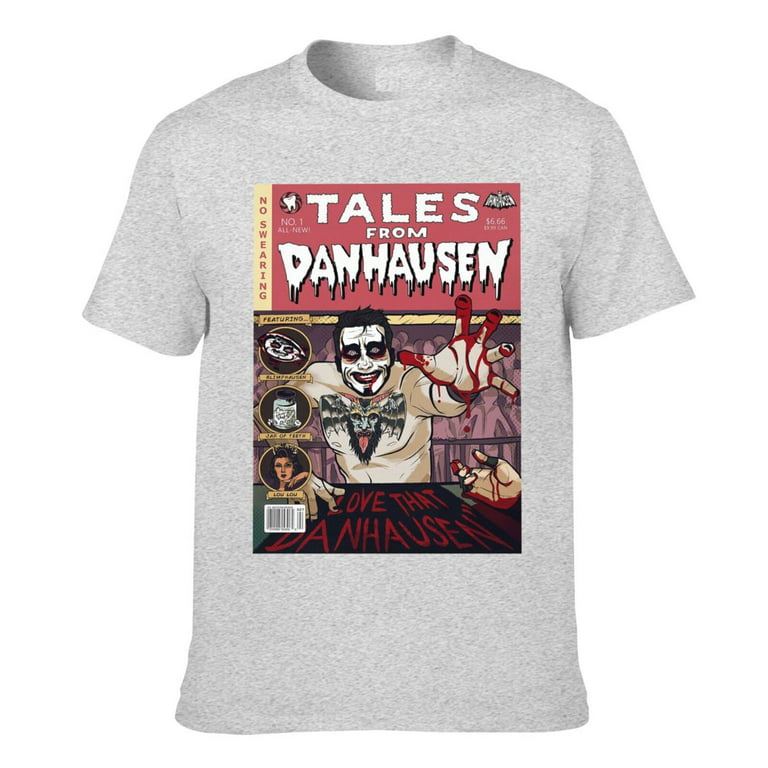 https://i5.walmartimages.com/seo/Men-S-Tales-From-Danhausen-Love-The-Danhausen-Official-Short-Sleeve-T-Shirts-Full-Season-Large-Gray_ea82daed-0348-4fc6-95fd-88ec4a716977.8d9aef8afb18c990972aa37cf3a2e145.jpeg?odnHeight=768&odnWidth=768&odnBg=FFFFFF