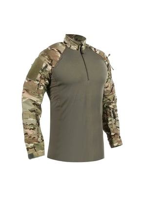 トップス FWM YOKO CAMO THERMAL LONG TEE トップス FWM YOKO CAMO THERMAL LONG TEE トップス flexwitme