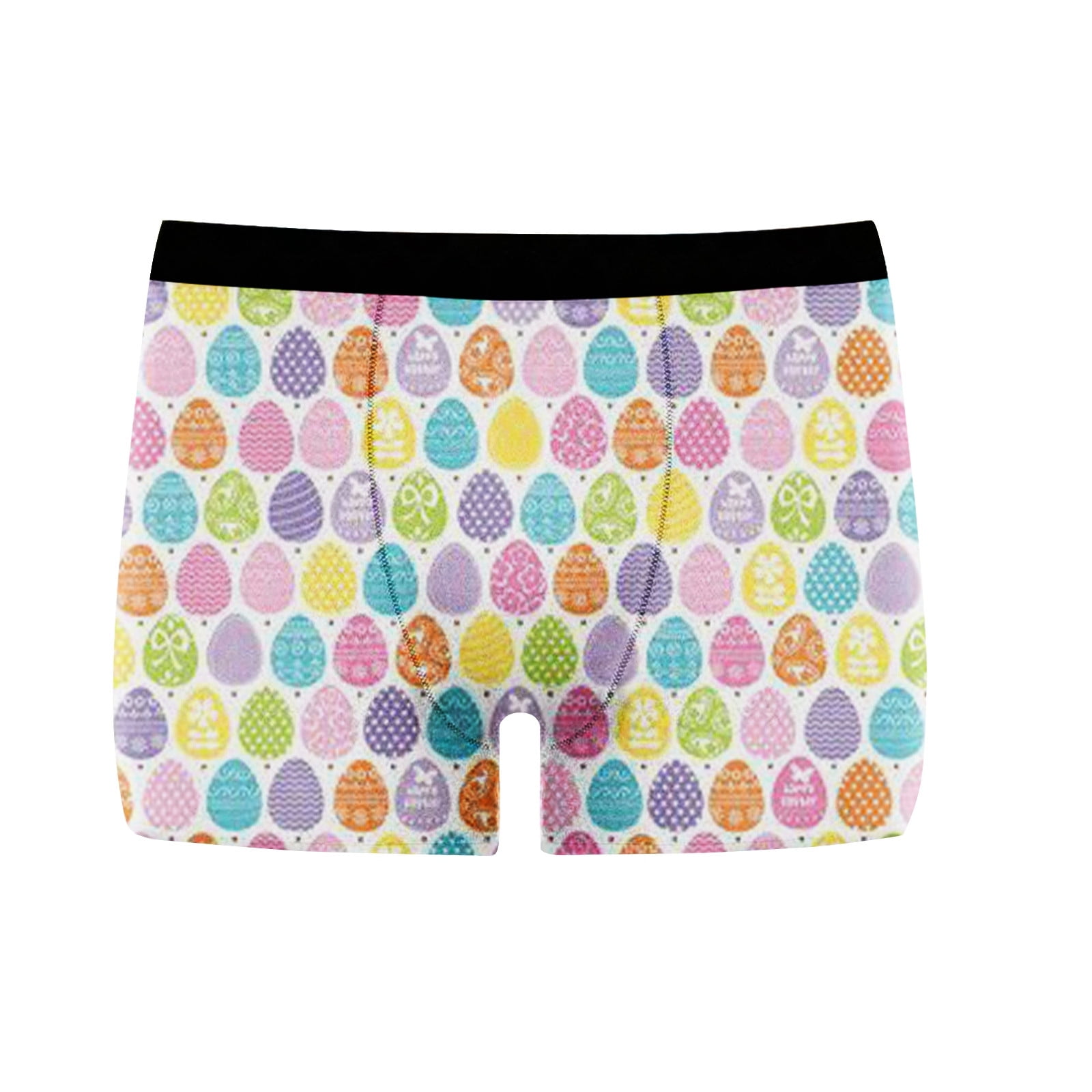 herren unterwäsche warm