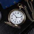 thumbnail image 1 of Men'S Watches All Men's Luminous Running Alarm Clock Watch Workout Bracelets for Men Watch Military Sport Womens Watches Men's, 1 of 3