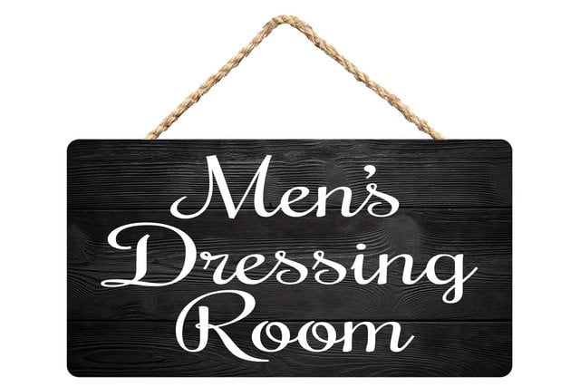 lady's dressing room Boudoir Style: Vintage Tips from The Ladies Room, 1892 The Lady's Dressing Room: Julie