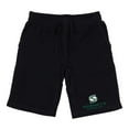 thumbnail image 1 of Men Sacramento State Hornets Premium Shorts, Black - Large, 1 of 1