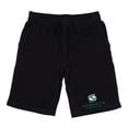 thumbnail image 1 of Men Sacramento State Hornets Premium Shorts, Black - Small, 1 of 1