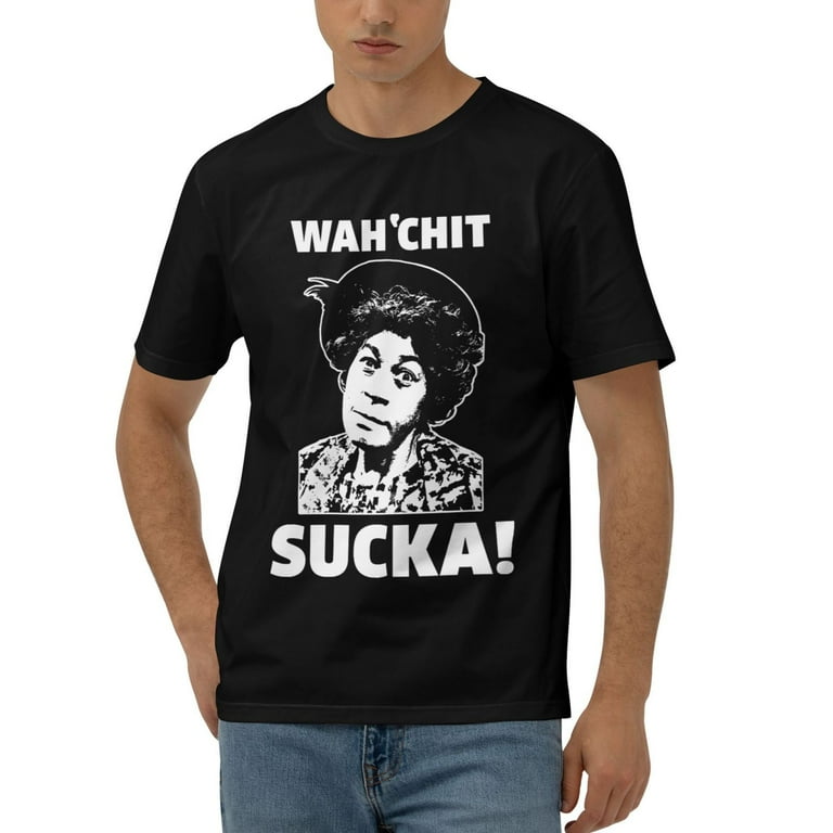 Shawtys like a melody in my head Bush shirt, hoodie, sweater and v-neck t-shirt