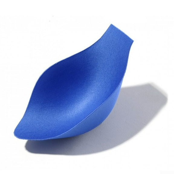 Men Sexy Swimwear Sponge Cup Swim Briefs Bathing Suit Enhance Peni s Pouch Bulge