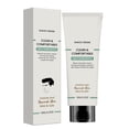 thumbnail image 1 of Men Shaving Care Cream For Daily Gentle Cleansing 100G, 1 of 9