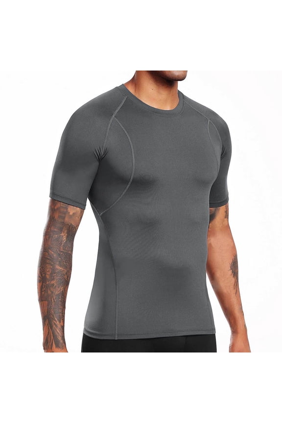 Men Shirt Big and Tall Tshirts Shirts for Men Graphic Vintage Summer Shirts for Men Shirts for Men Graphic Tees Anime reorders