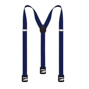 Men Shirt Stays Belt With Locking Clamps Pants Women Strong Hook Suspender for Comfort and Styles in Every Occasion